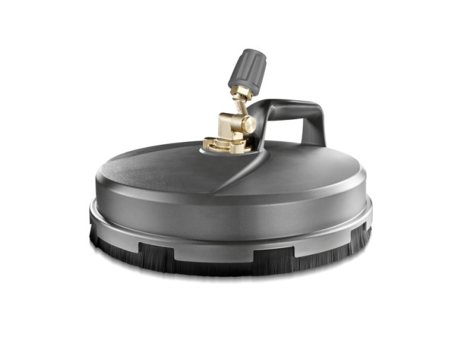 Karcher Oppervlaktereiniger FR Classic